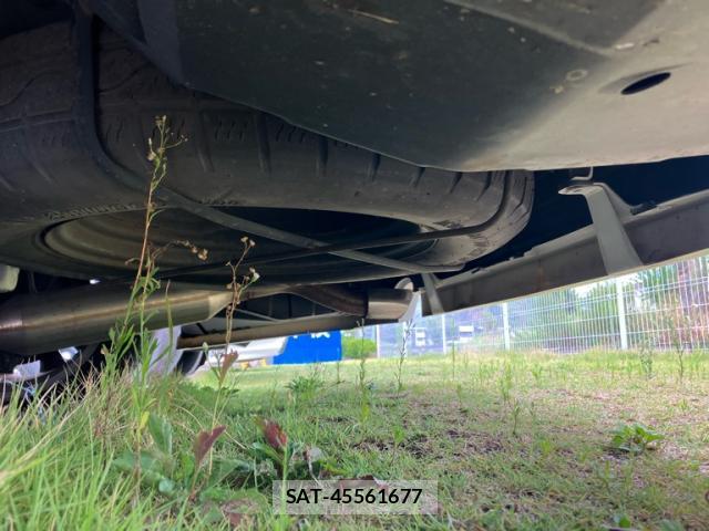 Toyota ALPHARD 2010-08 8727356-6