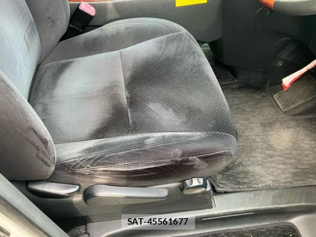 Toyota ALPHARD 2010-08 8727356-9
