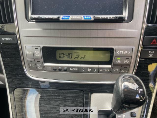 Toyota ALPHARD 2005-11 8727414-10