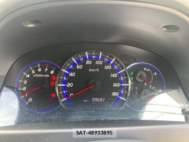 Toyota ALPHARD 2005-11 8727414-16