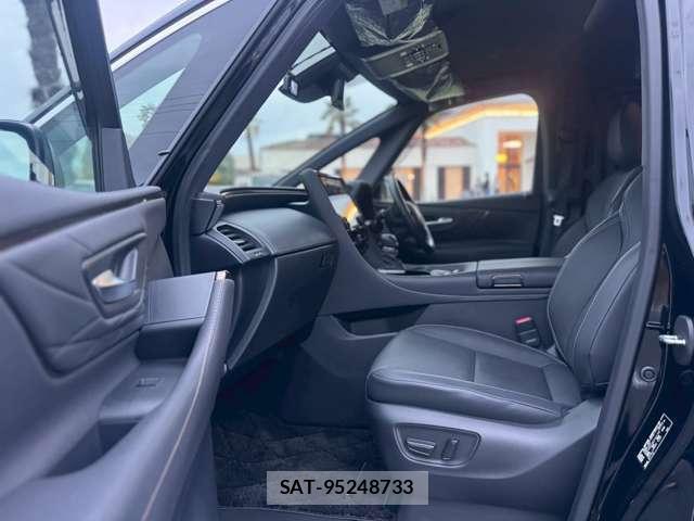 Toyota ALPHARD 2024-11 8727542-12