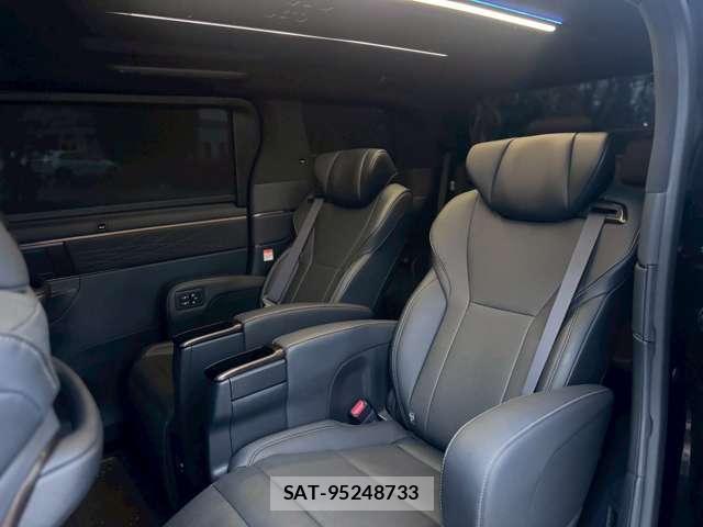 Toyota ALPHARD 2024-11 8727542-13