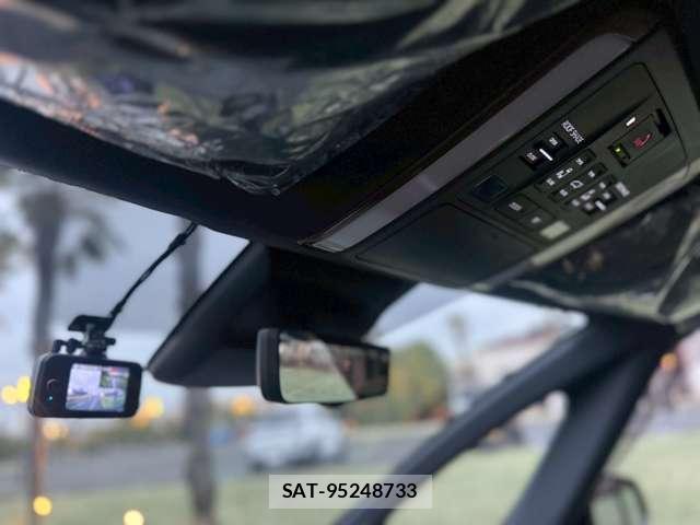 Toyota ALPHARD 2024-11 8727542-18