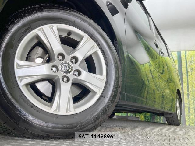 Toyota ALPHARD 2021-03 8727598-13