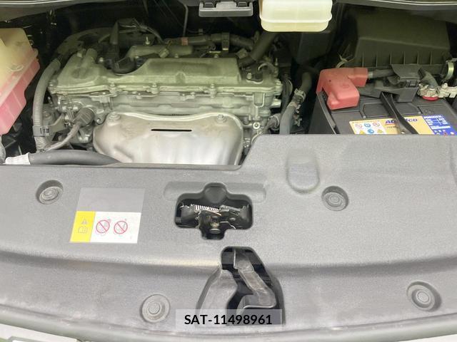 Toyota ALPHARD 2021-03 8727598-18