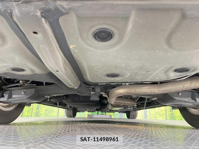 Toyota ALPHARD 2021-03 8727598-19