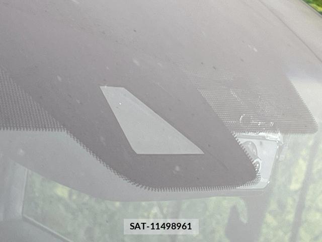 Toyota ALPHARD 2021-03 8727598-4