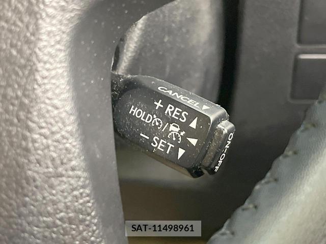Toyota ALPHARD 2021-03 8727598-5
