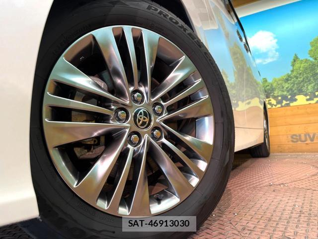 Toyota ALPHARD 2023-12 8727746-10