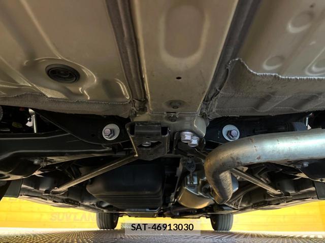 Toyota ALPHARD 2023-12 8727746-17