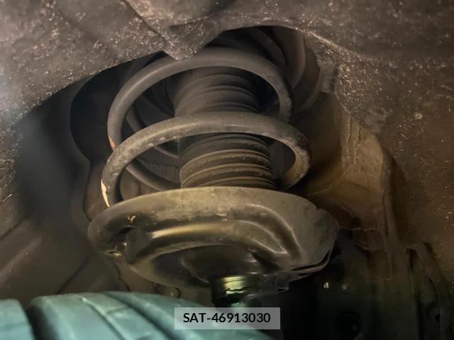 Toyota ALPHARD 2023-12 8727746-18