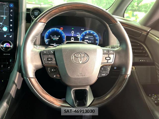 Toyota ALPHARD 2023-12 8727746-19