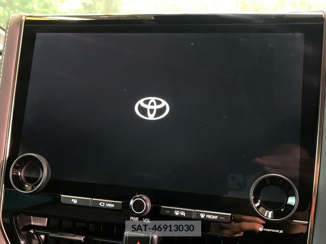 Toyota ALPHARD 2023-12 8727746-2