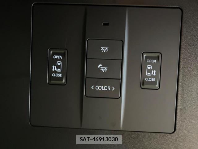 Toyota ALPHARD 2023-12 8727746-4