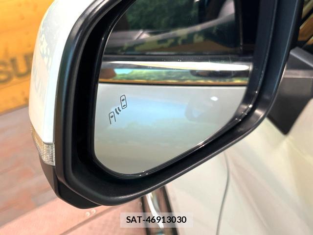 Toyota ALPHARD 2023-12 8727746-5