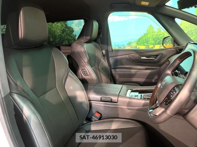 Toyota ALPHARD 2023-12 8727746-6
