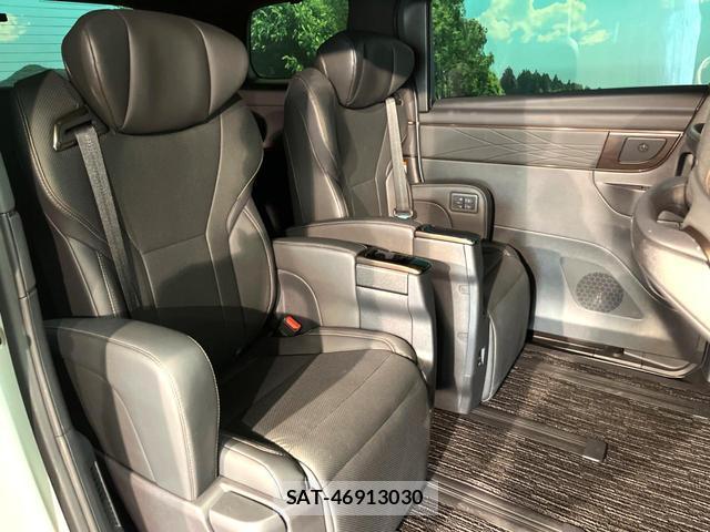 Toyota ALPHARD 2023-12 8727746-7