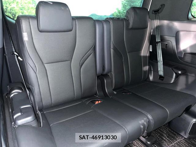 Toyota ALPHARD 2023-12 8727746-8