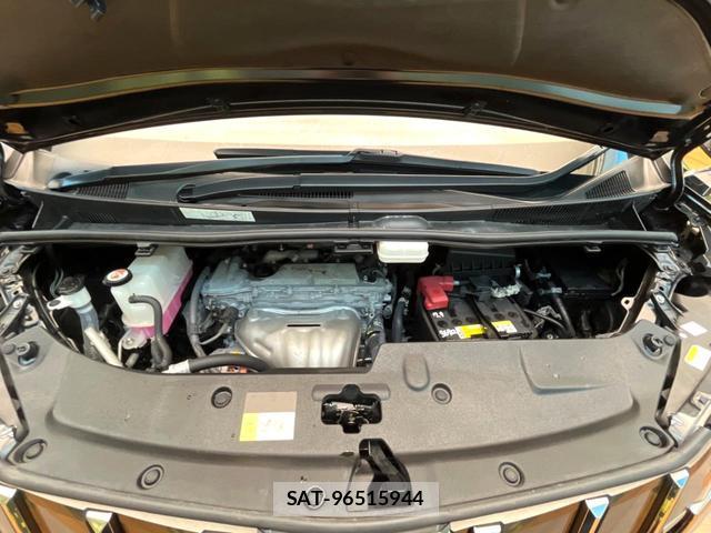Toyota ALPHARD 2022-06 8727761-17