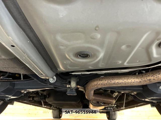 Toyota ALPHARD 2022-06 8727761-18