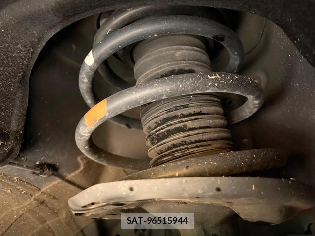 Toyota ALPHARD 2022-06 8727761-19