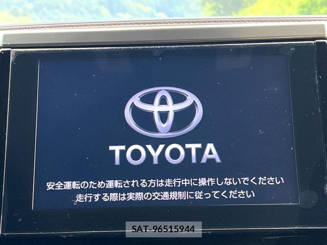 Toyota ALPHARD 2022-06 8727761-2