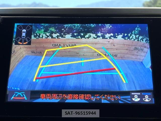 Toyota ALPHARD 2022-06 8727761-3