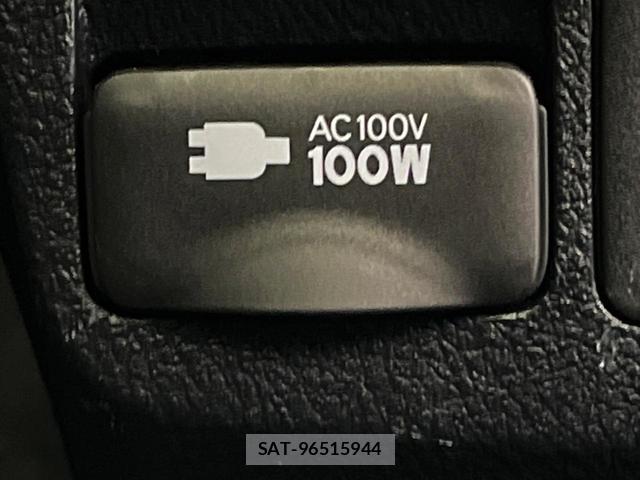 Toyota ALPHARD 2022-06 8727761-6