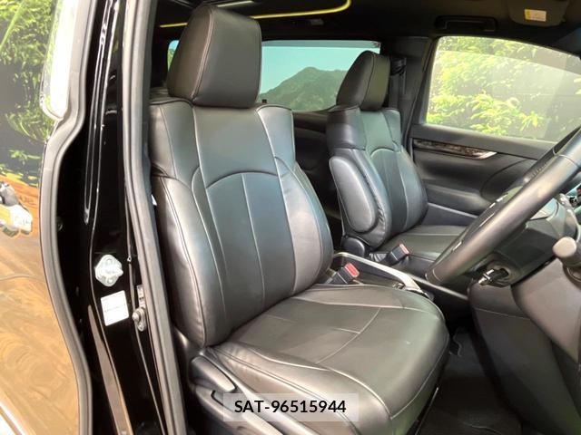 Toyota ALPHARD 2022-06 8727761-7