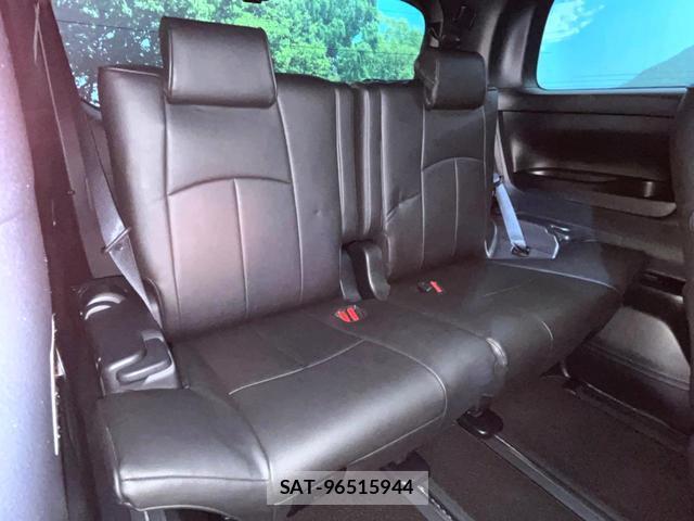 Toyota ALPHARD 2022-06 8727761-9