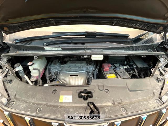 Toyota ALPHARD 2021-09 8727773-18