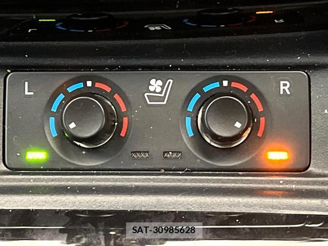 Toyota ALPHARD 2021-09 8727773-4