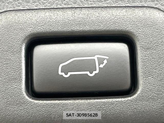 Toyota ALPHARD 2021-09 8727773-5