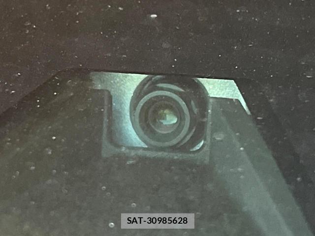 Toyota ALPHARD 2021-09 8727773-6