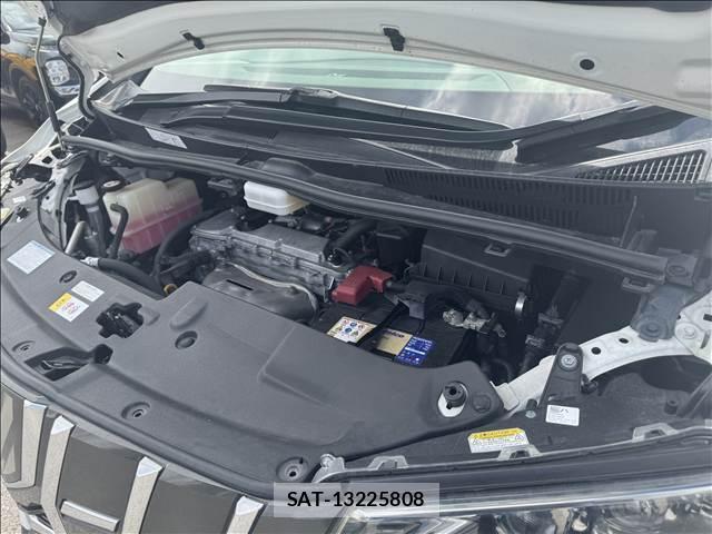 Toyota ALPHARD 2018-02 8727868-13
