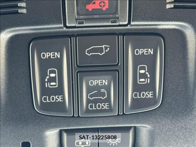 Toyota ALPHARD 2018-02 8727868-14