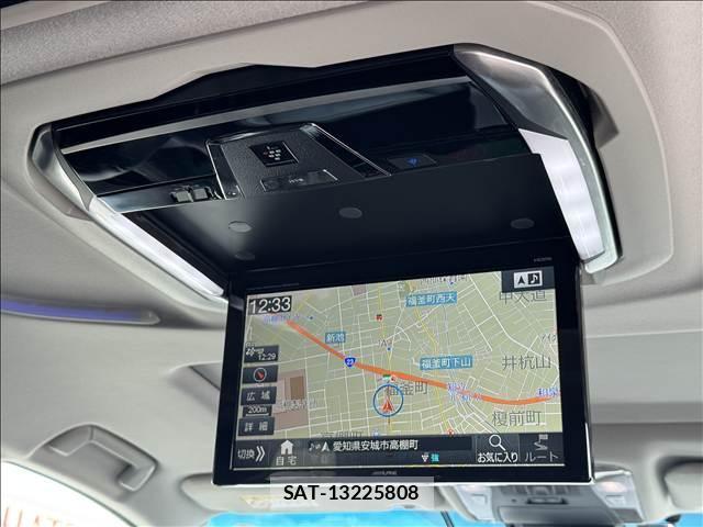 Toyota ALPHARD 2018-02 8727868-4