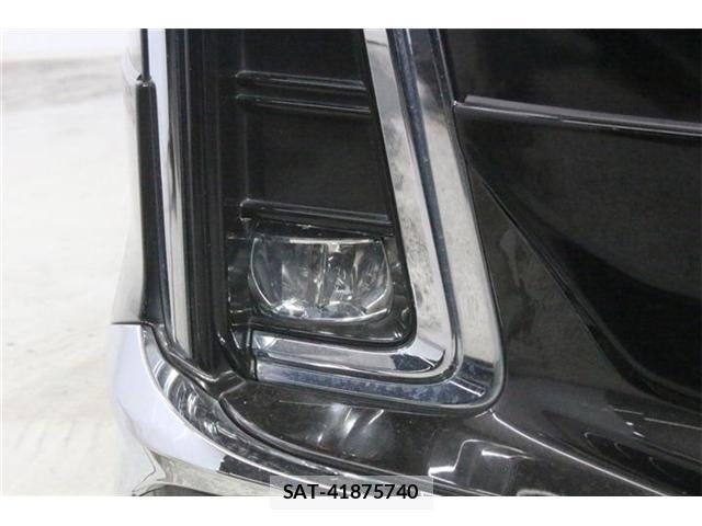 Toyota ALPHARD 2018-07 8727906-12