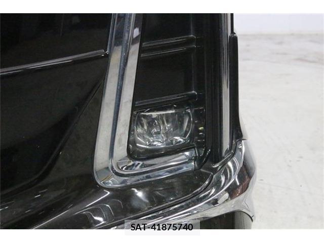 Toyota ALPHARD 2018-07 8727906-15