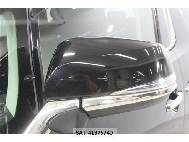 Toyota ALPHARD 2018-07 8727906-16