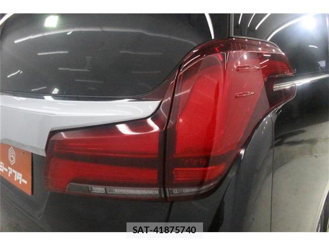 Toyota ALPHARD 2018-07 8727906-18