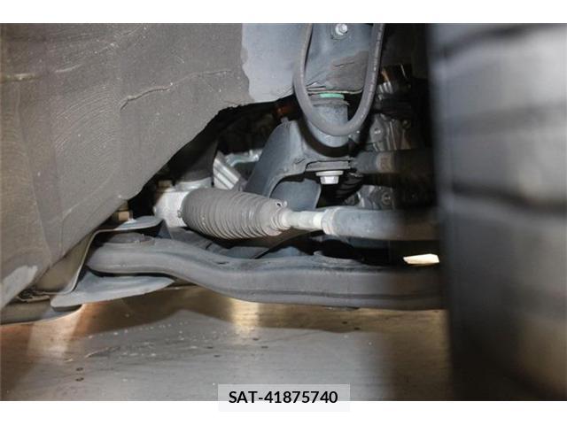 Toyota ALPHARD 2018-07 8727906-19