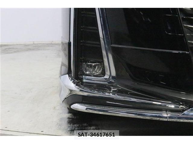 Toyota ALPHARD 2020-02 8727912-12
