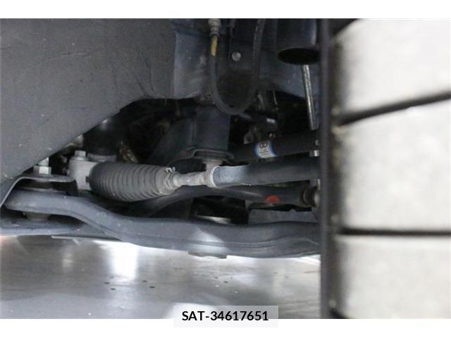 Toyota ALPHARD 2020-02 8727912-19