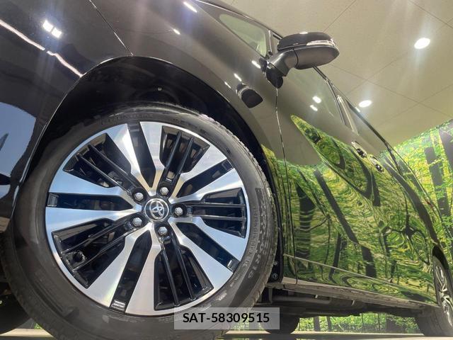 Toyota ALPHARD 2023-03 8727999-13