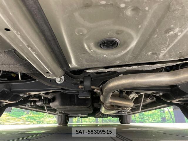 Toyota ALPHARD 2023-03 8727999-18