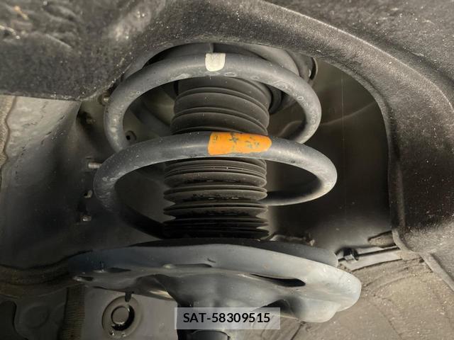 Toyota ALPHARD 2023-03 8727999-19