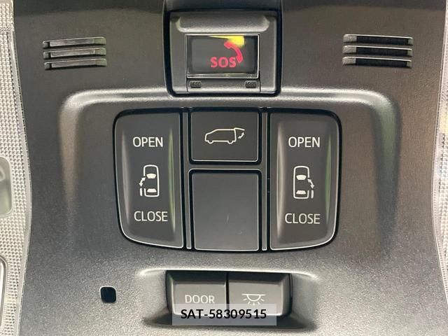 Toyota ALPHARD 2023-03 8727999-2