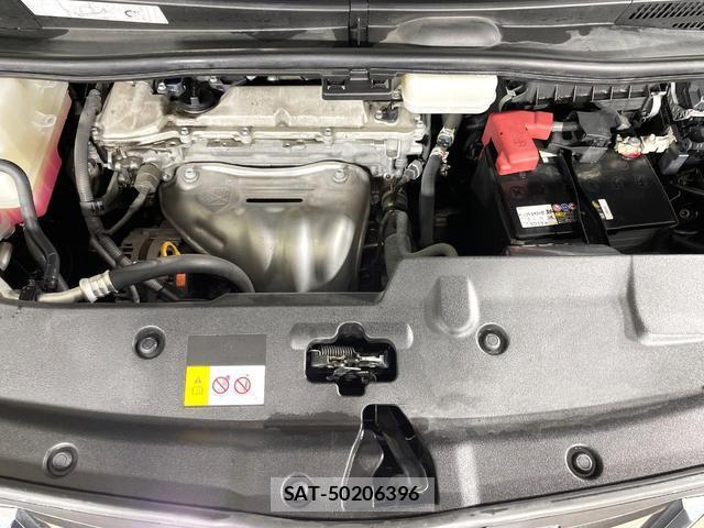 Toyota ALPHARD 2021-11 8728029-18