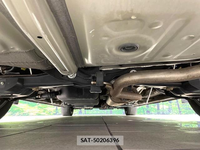 Toyota ALPHARD 2021-11 8728029-19